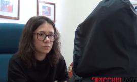 “Assumo eroina da 16 anni e ho visto un amico morire per overdose, ma non ho paura”. VIDEO-INTERVISTA A UN TOSSICODIPENDENTE