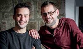 Macerata Jazz ultimo appuntamento: arriva Bosso con il quintetto di Guidi e Perazzo