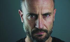 Tolentino, la grande letteratura in un recital coinvolgente con Giorgio Borghetti in "Le affinità elettive"