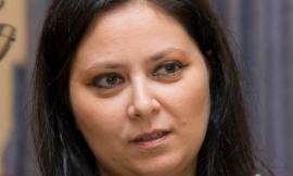 Civitanova, Capponi sulle mense scolastiche: "Sanzionata la ditta erogante"