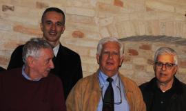 Macerata, "Scienza in città" : serie di eventi culturali promossi dal Liceo "Galilei"