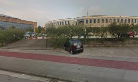 Tolentino, marciapiede poco illuminato in via Brodolini: arrivano 12 mila euro per la manutenzione