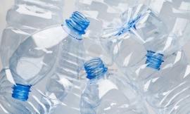 Caldarola diventa plastic free: ecco l'ordinanza del sindaco Giuseppetti
