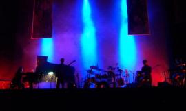 Macerata, Cinema Excelsior: il 31 maggio concerto dei Metronhomme