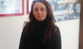 Civitanova, caso mense scolastiche: "Servito cibo surgelato e di bassa qualità". Scatta lo sciopero delle famiglie