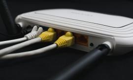 ADSL per casa e per l'ufficio: le offerte di Marzo 2019