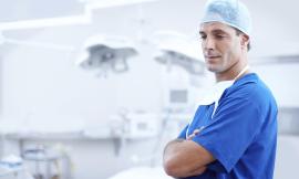 Rc professionale medici 2019: obblighi e garanzie