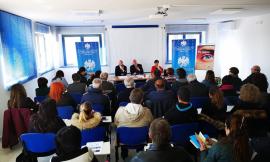 Roadshow Confcommercio-Fipe: diffusi i dati sull’occupazione nei pubblici esercizi della provincia di Macerata