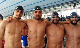 Trofeo Città di Civitanova: in gara oltre 400 atleti da tutta Italia e Il Grillo riesce a centrare il 1° posto di squadra
