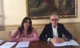 Civitanova, approvato il Documento Unico di Programmazione. Belletti: "Soddisfatti per la politica di tagli"