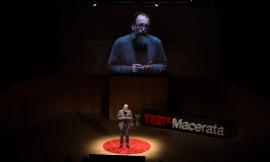 Tolentino, Politeama: sabato 18 maggio la nuova edizione di TedX Macerata