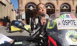 Tolentino Trophy, grande successo per la prima giornata dell'evento: oltre 150 equipaggi partecipanti
