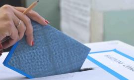 Election Day 2022, crollano gli elettori: tutti i motivi dell’affluenza più bassa della storia