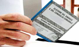Civitanova: come e quando presentare domanda per essere scrutatore alle Europee