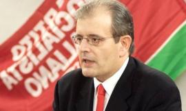 Macerata, quattro i socialisti eletti dal Congresso nel Consiglio Nazionale del PSI