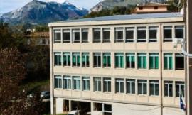 Amandola e Unimc, mercoledì 3 il convegno "Giustizia e Legami Sociali" con il progetto P.R.I.S.M.A.