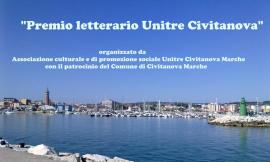 Al via la seconda edizione del "Premio letterario Unitre Civitanova”: consegna delle opere entro il 15 aprile