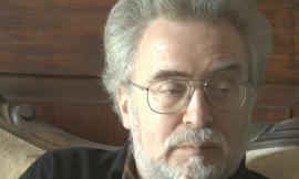 Civitanova, la leggenda del pianismo russo Petrushansky al Teatro Annibal Caro