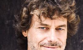 "Meraviglie" di Alberto Angela: è l’ora di Macerata e lo Sferisterio domani sera su Rai 1
