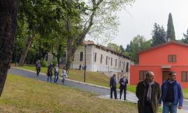 UniMc, finanziamento milionario per nuove residenze