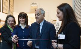 UniMc, al via la settimana di Eccellenza dedicata all'inclusione