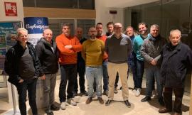 Nuove cariche interprovinciali per Confartigianato Imprese: eletto il nuovo direttivo territoriale di Macerata