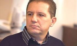 Macerata, alla "Mozzi Borgetti" convegno sul tema dell'Educazione Digitale