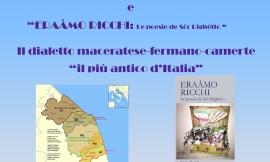 Esanatoglia, il dialetto maceratese è "il più antico d'Italia": incontro con Ennio Donati