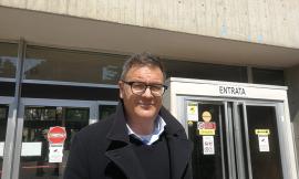 Niente domiciliari per Luca Traini. Rigettata la richiesta dell'avvocato Giulianelli: "Faremo ricorso alla Cassazione"