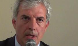 Unimc, dal post-covid al Recovery Fund: successo per il webinar 'Finanza, mercati e imprese'