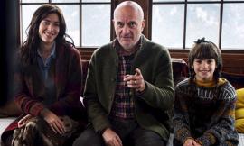 Civitanova, cosa vedere al cinema nei prossimi giorni: al Cecchetti arriva "Bentornato Presidente"