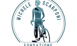 La Fondazione Michele Scarponi presenta "Piede a Terra Festival" : tra sport e sicurezza stradale