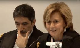 Unimc, Master per la Pubblica Amministrazione: l'inaugurazione con la presidente del Tar Marche Filippi