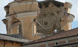 L'Aquila dieci anni dopo. Francesco Peduto, Presidente CNG: "In Italia manca la prevenzione"