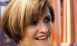 Angela Ciarlantini eletta nuovo segretario del PD di Tolentino