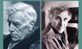 Braque e Chagall a Civitanova: domenica l'inaugurazione della mostra
