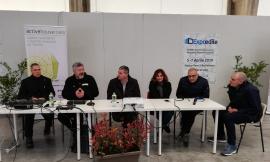 Expo Edile, il punto sulla ricostruzione post-sisma nel secondo giorno della manifestazione
