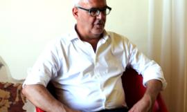 Macerata, il PD fa fuori Carancini perché non paga la quote del partito. Una mossa politica del Sindaco?