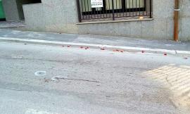 Macerata, cittadini in piazza dopo l'ennesimo investimento: manifestazione sabato 13 aprile