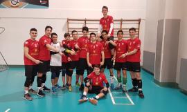 Volley Macerata: entrano nel vivo i playoff dei campionati giovanili