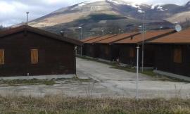 "Caro candidato sindaco ti scrivo...": la lettera aperta di un "camerinese lontano"