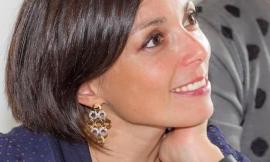 Sarà presentato a Roma il libro di Isabella Tonnarelli “Il cuore antico di Tolentino”