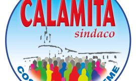 La lista "Costruiamo Appignano" replica alle polemiche: "Presenza di amianto sotto la media nazionale"
