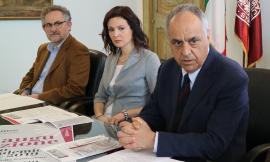 UniMc inaugura l’Anno Accademico nel segno del dialogo culturale