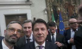 Crak bancari, incontro con il Governo per il decreto rimborsi ai risparmiatori: le perplessità del Codacons Marche