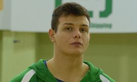 Basket, Santo Stefano Avis da non credere: battuta Giulianova nell'andata della semifinale scudetto