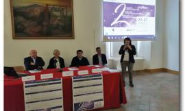 Galassica approda a Recanati: primo Festival nazionale dedicato all'Astronomia