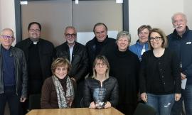 Tolentino, la Passione di Cristo in Contrada Bura: il programma completo