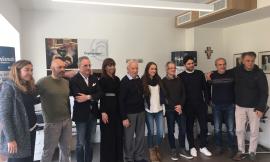 Al via il progetto "Le Marche dei Maestri", eccellenze locali in vetrina