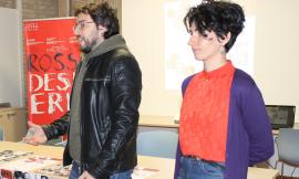 Macerata, torna il Ratatà Festival e si rinnova : il programma